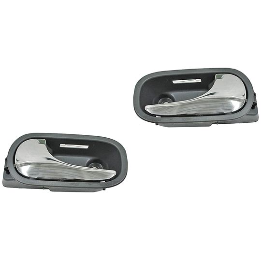 generica-par-de-manijas-puerta-interior-delanteras-gris-cromo-chevrolet-malibu-2008-2012-malibu-0
