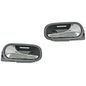 generica-par-de-manijas-puerta-interior-delanteras-gris-cromo-chevrolet-malibu-2008-2012-malibu-0