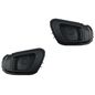 generica-par-de-manijas-puerta-interior-delanteras-negro-chevrolet-spark-2011-2017-spark-0