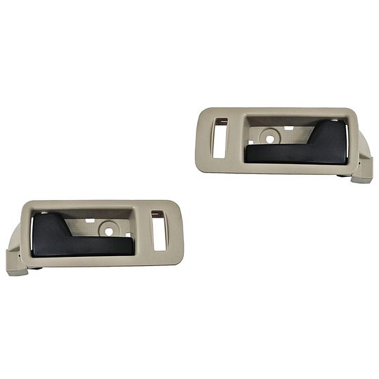 generica-par-de-manijas-puerta-interior-delanteras-beige-negro-ford-mustang-2010-2014-mustang-0