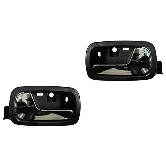 generica-par-de-manijas-puerta-interior-delanteras-negro-cromo-chevrolet-cobalt-2005-2010-cobalt-0