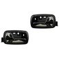 generica-par-de-manijas-puerta-interior-delanteras-negro-cromo-chevrolet-cobalt-2005-2010-cobalt-0