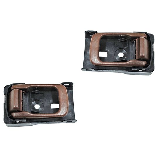 generica-par-de-manijas-puerta-interior-delanteras-o-traseras-cafe-nissan-tsuru-1992-2017-tsuru-0
