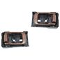 generica-par-de-manijas-puerta-interior-delanteras-o-traseras-cafe-nissan-tsuru-1992-2017-tsuru-0