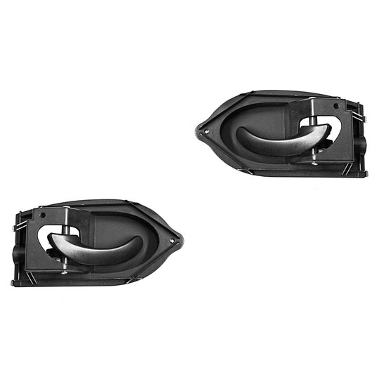 generica-par-de-manijas-puerta-interior-delanteras-o-traseras-ford-fiesta-ikon-2000-ikon-0