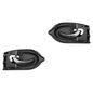 generica-par-de-manijas-puerta-interior-delanteras-o-traseras-ford-fiesta-ikon-2000-ikon-0