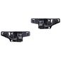 generica-par-de-manijas-puerta-interior-delanteras-negro-chevrolet-s10-2000-2003-s10-0