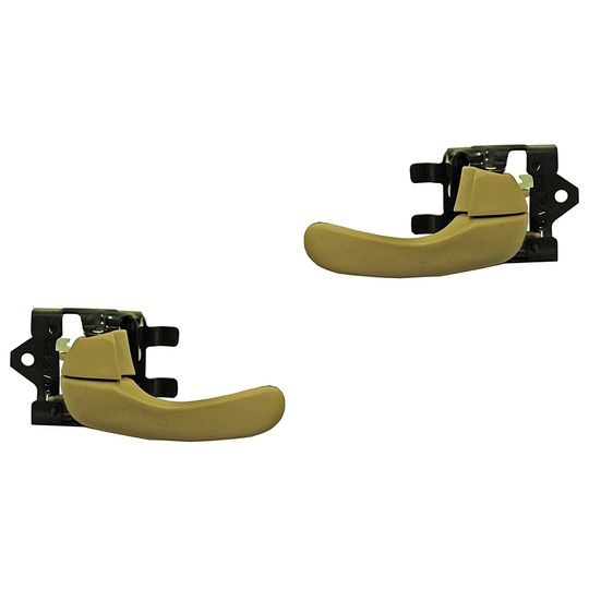 generica-par-de-manijas-puerta-interior-delanteras-o-traseras-cafe-chevrolet-impala-2000-2005-impala-0