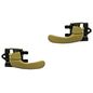 generica-par-de-manijas-puerta-interior-delanteras-o-traseras-cafe-chevrolet-impala-2000-2005-impala-0