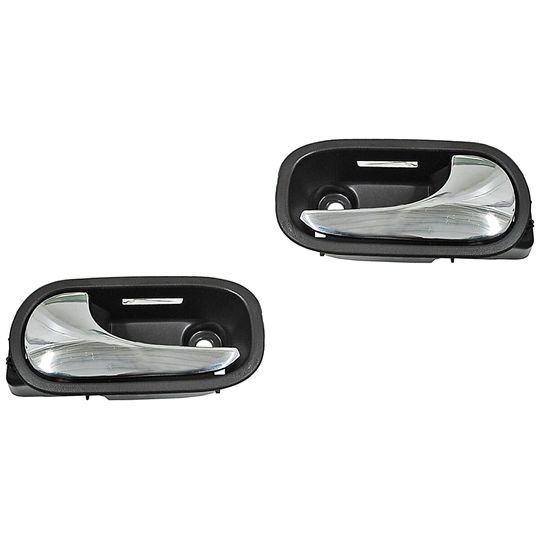 generica-par-de-manijas-puerta-interior-delanteras-cafe-cromo-chevrolet-malibu-2008-2012-malibu-0