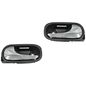 generica-par-de-manijas-puerta-interior-delanteras-cafe-cromo-chevrolet-malibu-2008-2012-malibu-0
