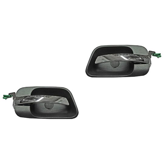 generica-par-de-manijas-puerta-interior-delanteras-o-traseras-negro-cromo-chrysler-300-2005-2007-300-0