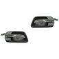 generica-par-de-manijas-puerta-interior-delanteras-o-traseras-negro-cromo-chrysler-300-2005-2007-300-0