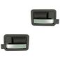 generica-par-de-manijas-puerta-interior-delanteras-o-traseras-beige-plata-dodge-durango-2004-2009-durango-0