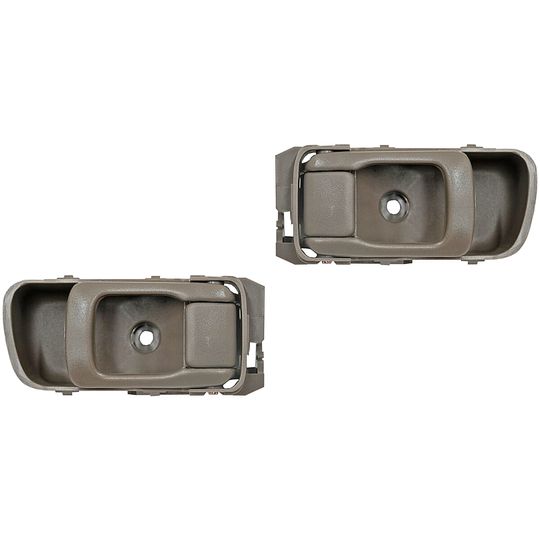 generica-par-de-manijas-puerta-interior-delanteras-o-traseras-cafe-nissan-pathfinder-1996-2004-pathfinder-0