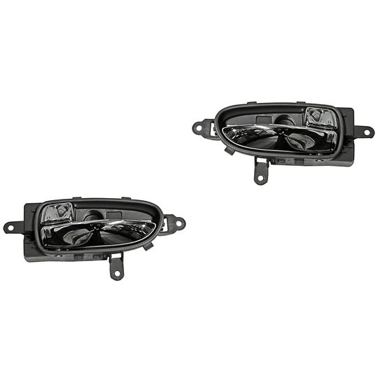 generica-par-de-manijas-puerta-interior-delanteras-o-traseras-gris-cromo-nissan-altima-2007-2012-altima-0