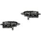 generica-par-de-manijas-puerta-interior-delanteras-o-traseras-gris-cromo-nissan-altima-2007-2012-altima-0
