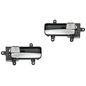 generica-par-de-manijas-puerta-interior-delanteras-o-traseras-negro-plata-nissan-maxima-2004-2005-maxima-0