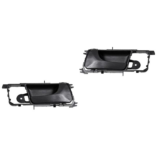 generica-par-de-manijas-puerta-interior-delanteras-negro-chevrolet-optra-2006-2010-optra-0