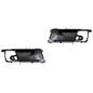 generica-par-de-manijas-puerta-interior-delanteras-negro-chevrolet-optra-2006-2010-optra-0