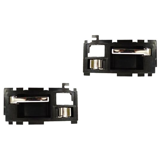 generica-par-de-manijas-puerta-interior-delanteras-cromado-chevrolet-blazer-1991-1994-blazer-0