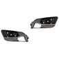 generica-par-de-manijas-puerta-interior-delanteras-negro-cromo-chevrolet-sonic-2012-2017-sonic-0