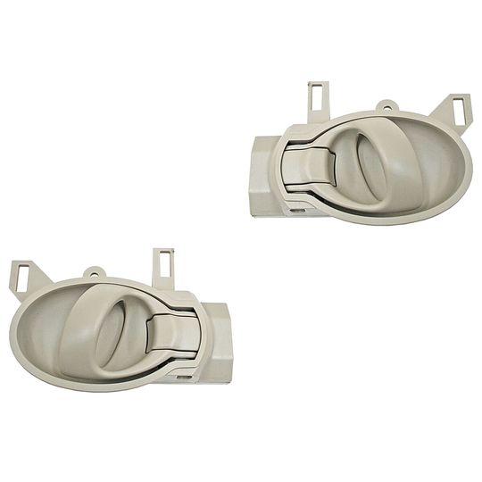 generica-par-de-manijas-puerta-interior-delanteras-o-traseras-gris-nissan-versa-2012-2019-versa-0