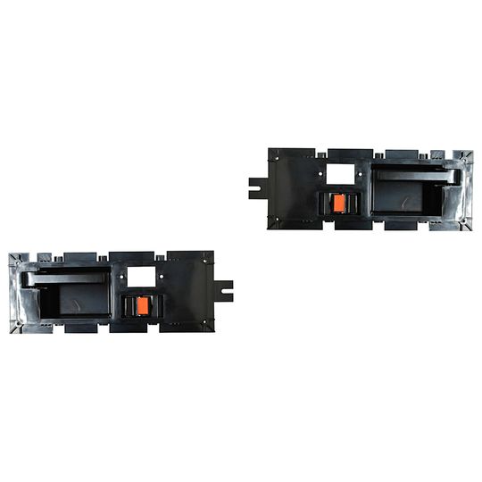 generica-par-de-manijas-puerta-interior-delanteras-negro-chevrolet-s10-1983-1985-s10-0