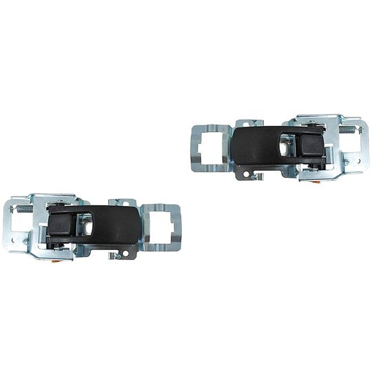 generica-par-de-manijas-puerta-interior-delanteras-o-traseras-negro-pontiac-torrent-2006-2009-torrent-0