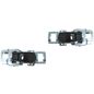 generica-par-de-manijas-puerta-interior-delanteras-o-traseras-negro-pontiac-torrent-2006-2009-torrent-0