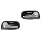 generica-par-de-manijas-puerta-interior-delanteras-negro-cromo-chevrolet-malibu-2008-2012-malibu-0