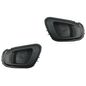 generica-par-de-manijas-puerta-interior-delanteras-gris-chevrolet-spark-2011-2017-spark-0
