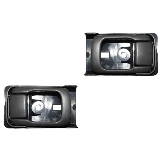 generica-par-de-manijas-puerta-interior-delanteras-o-traseras-gris-nissan-tsuru-1992-2017-tsuru-0