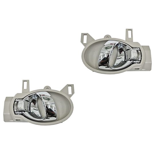 generica-par-de-manijas-puerta-interior-delanteras-o-traseras-gris-cromo-nissan-versa-2012-2019-versa-0