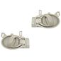 generica-par-de-manijas-puerta-interior-delanteras-o-traseras-gris-nissan-march-2012-2020-march-0