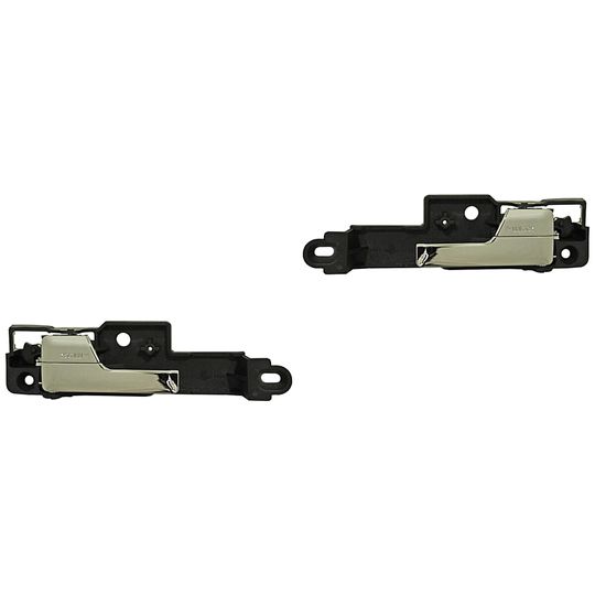 generica-par-de-manijas-puerta-interior-delanteras-cromado-ford-fusion-2006-2012-fusion-0