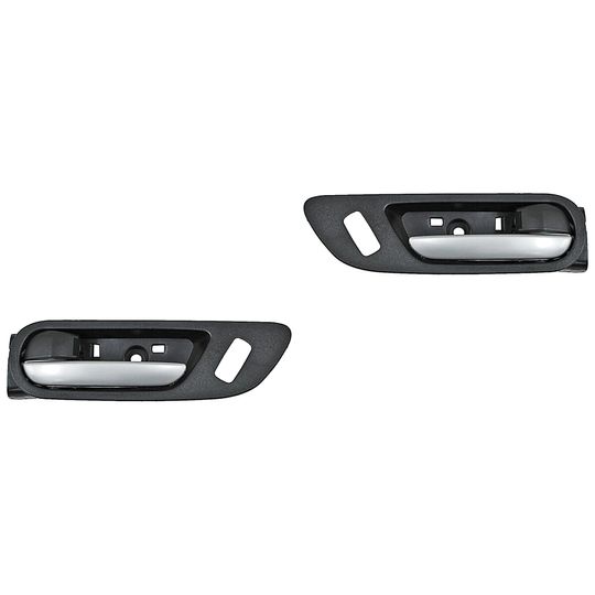 generica-par-de-manijas-puerta-interior-delanteras-o-traseras-negro-plata-mazda-3-2010-2013-3-0