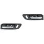 generica-par-de-manijas-puerta-interior-delanteras-o-traseras-negro-plata-mazda-3-2010-2013-3-0