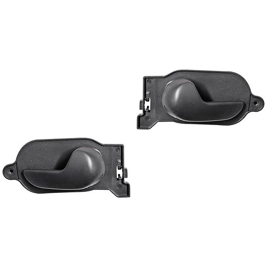 generica-par-de-manijas-puerta-interior-delanteras-o-traseras-negro-ford-fiesta-2003-2010-fiesta-0