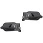generica-par-de-manijas-puerta-interior-delanteras-o-traseras-negro-ford-fiesta-2003-2010-fiesta-0