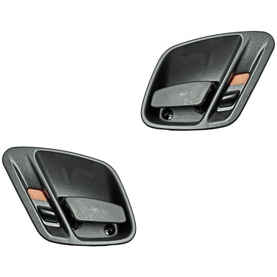 generica-par-de-manijas-puerta-interior-delanteras-o-traseras-negro-jeep-grand-cherokee-1999-2004-grand-cherokee-0