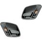 generica-par-de-manijas-puerta-interior-delanteras-o-traseras-negro-jeep-grand-cherokee-1999-2004-grand-cherokee-0