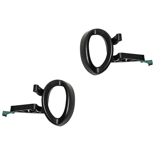 generica-par-de-manijas-puerta-interior-delanteras-o-traseras-sin-base-negro-jeep-commander-2006-2010-commander-0