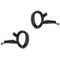 generica-par-de-manijas-puerta-interior-delanteras-o-traseras-sin-base-negro-jeep-commander-2006-2010-commander-0