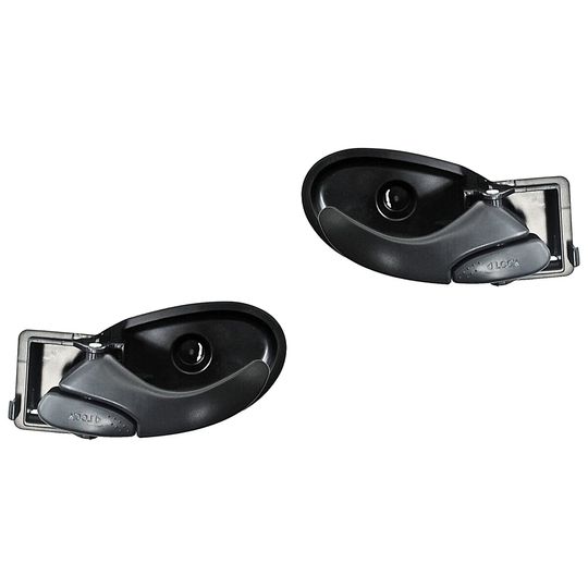 generica-par-de-manijas-puerta-interior-delanteras-ford-transit-2007-2013-transit-0