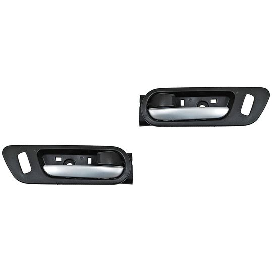 generica-par-de-manijas-puerta-interior-delanteras-negro-plata-mazda-cx-9-2007-2015-cx-9-0