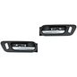 generica-par-de-manijas-puerta-interior-delanteras-negro-plata-mazda-cx-9-2007-2015-cx-9-0