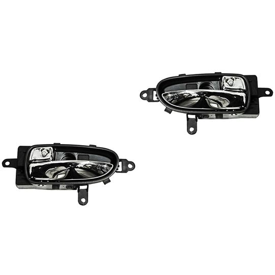 generica-par-de-manijas-puerta-interior-delanteras-o-traseras-negro-cromo-nissan-altima-2007-2012-altima-0