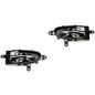 generica-par-de-manijas-puerta-interior-delanteras-o-traseras-negro-cromo-nissan-altima-2007-2012-altima-0