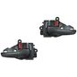 generica-par-de-manijas-puerta-interior-delanteras-o-traseras-negro-mitsubishi-lancer-2008-2015-lancer-0